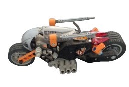 Lego technic moto set - technic,