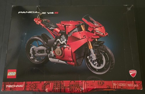 Moto ducati panigale - panigale,