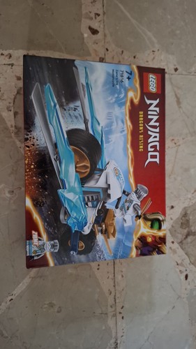 Lego ninjago dragons rising - dragons,