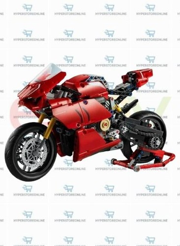 Moto ducati panigale in - panigale, r