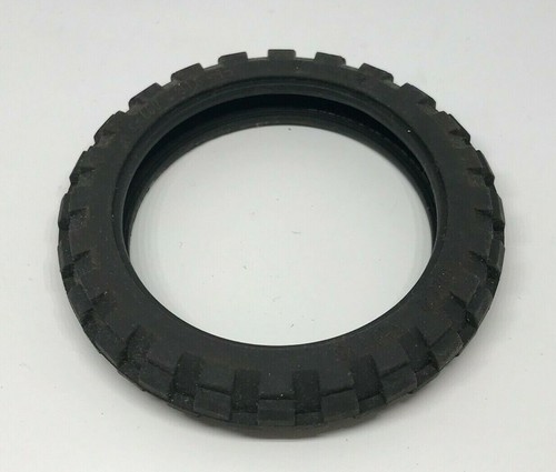 Lego technic pneumatico - lego,